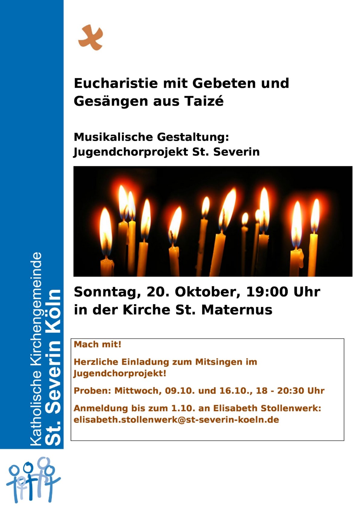 Flyer_Taizé-Messe_20_10_24_0