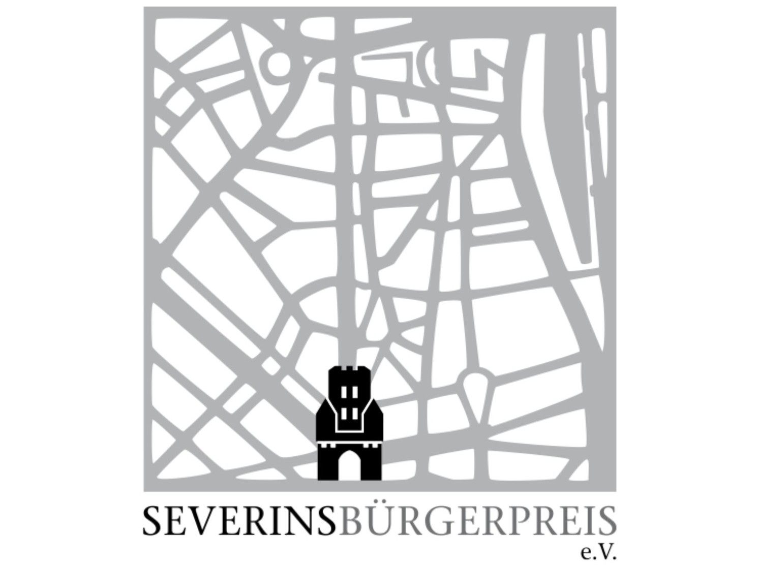 logo_SeverinsBürgerpreis mit Hintergrund