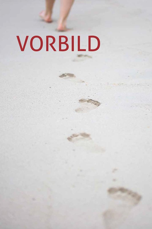 2402_pfarrbrief-Vorbild (c) Evgeni Tcherkasski – Pixabay