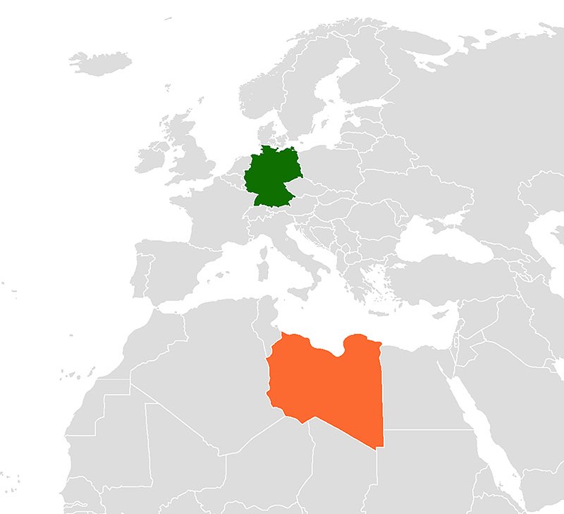 Germany_Libya_Locator