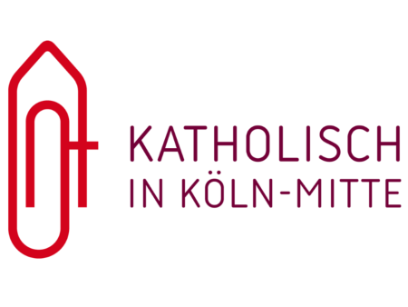 Logo Köln-Mitte