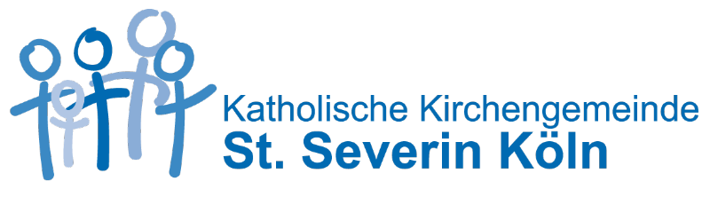 logo_schrift